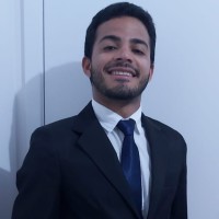 Mateus Sousa Costa