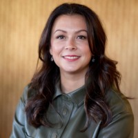 Natalie Geraghty Chart.PR