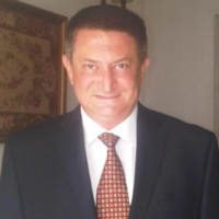 Emad Nicola