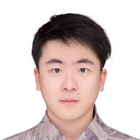 Haojun Wang