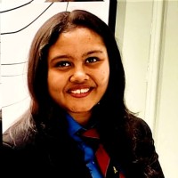 Riya Singh