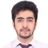 Mohit Sachdev