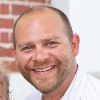 Mike Sonnefeld