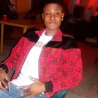 Chiamaka Faith