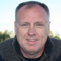 Jim Emberley