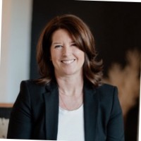 Heidi Gaudet