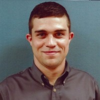 Kyle Hilliard