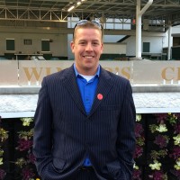 Steven Ruszkowski
