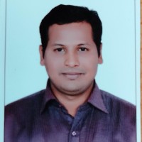 Sandeep. Kadam