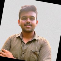 Jatin Terde