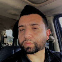 David Osuna