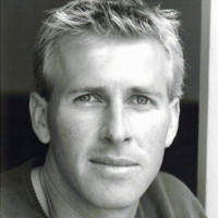 Bryan Wirth