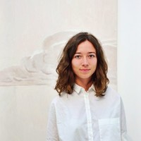 Rosa Thorp