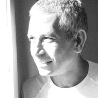 Moni Salti