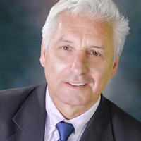 Ron Nalewajek