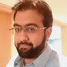 Farrukh Noor