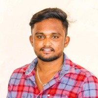 Naveen Kumar