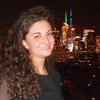 Sara Carlini