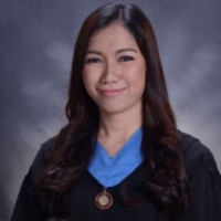 Cherry Rose G. Valdez