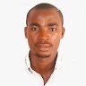 Idowu Oladele