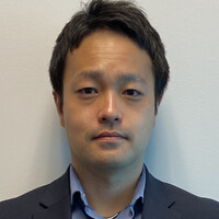 Shota Kadonosawa