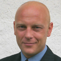 Frederik Sauer