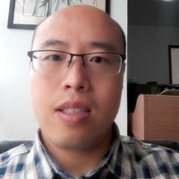 Yongguang（Joey） Yu