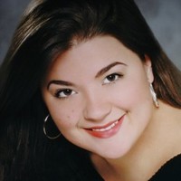 Cheryll Custer Klein