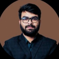 Bikrom Roy
