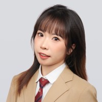 Charlotte Zhang