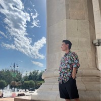 Рустам Аман