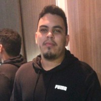 Carlos Antonio Coelho Filho
