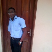 Adeniyi Ademuyiwa