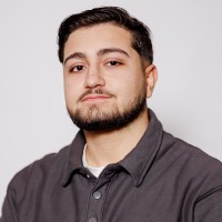 Abdul Samet Kurnaz