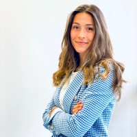Rosina Rotaru