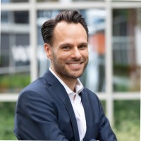 Philipp Brusendorff