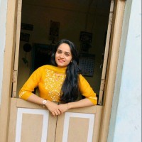 MONISHA NAYAK