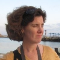 Sue Plummer