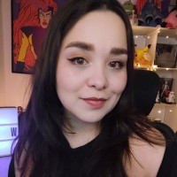 Nancy Danae Castañeda
