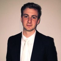 Andrew Mihalic