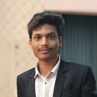 Piyush Ninawe