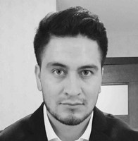 Miguel Montanez