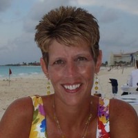 Cindy Ward