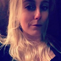 Michelle Bergqvist Andersson