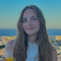 Leah Fleming