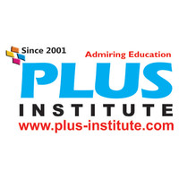 Plus Institute