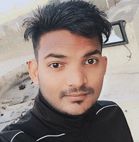 Patel Nilesh