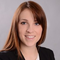 Katrin Keip