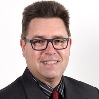 Christian Schmidt