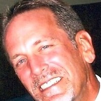 Roger Moss